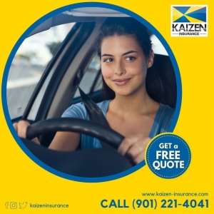 Photo of KAIZEN Insurance Agency