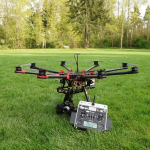 Photo of Hover Images