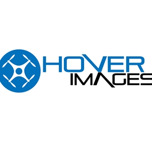 Photo of Hover Images