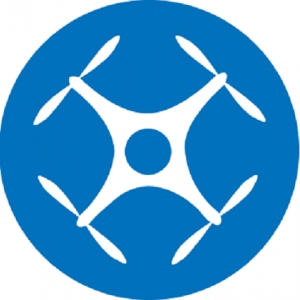 Photo of Hover Images