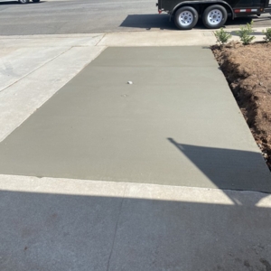 Photo of R&C Landscaping