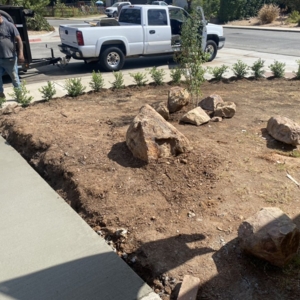 Photo of R&C Landscaping