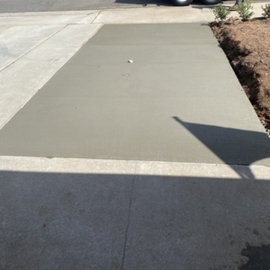 Photo of R&C Landscaping