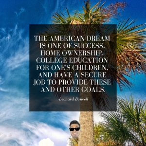 Photo of Rich Tavetian - Real Broker