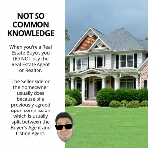 Photo of Rich Tavetian - Real Broker