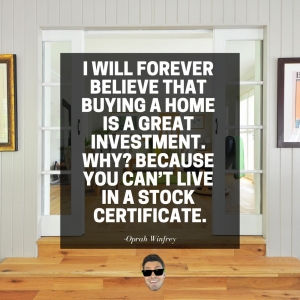 Photo of Rich Tavetian - Real Broker