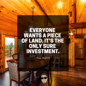 Photo of Rich Tavetian - Real Broker
