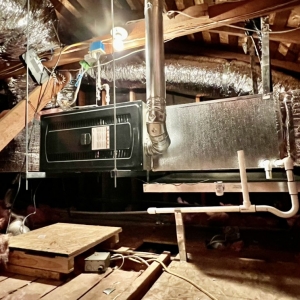 Photo of Top Ac Heating And Air Conditioning