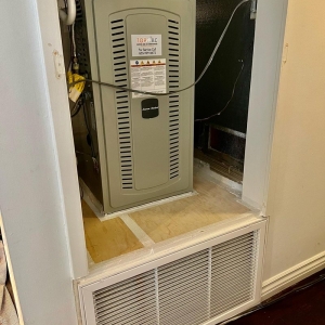 Photo of Top Ac Heating And Air Conditioning