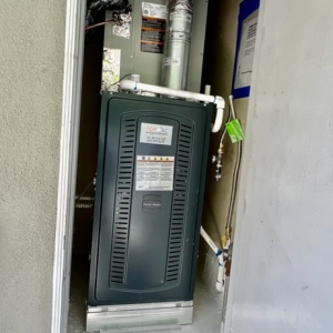 Photo of Top Ac Heating And Air Conditioning