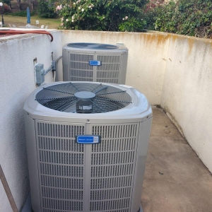 Photo of Top Ac Heating And Air Conditioning