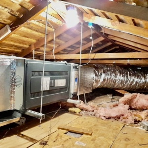 Photo of Top Ac Heating And Air Conditioning