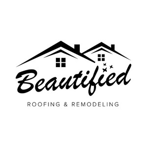 San Antonio Beautified Roofing & Remodeling