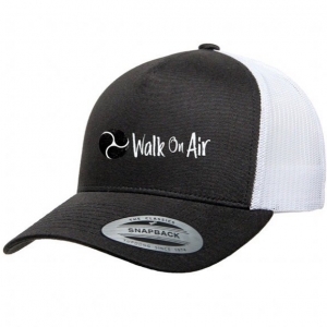 Jacksonville Walk On Air Designs