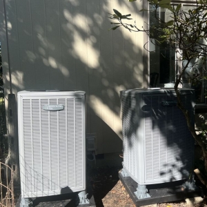 West Chester Donnelly Heating & Air Conditioning