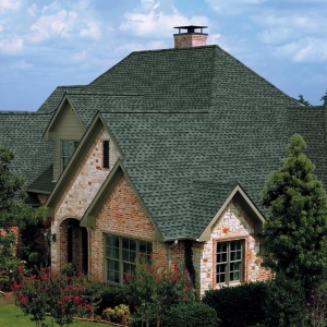 Photo of Peter Smith Roofing & Siding Contractor