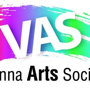 Vienna Vienna Arts Center