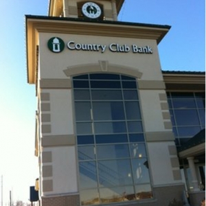 Photo of Colgan Law Firm