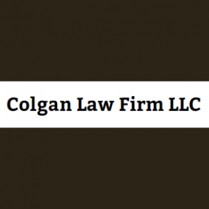 Photo of Colgan Law Firm