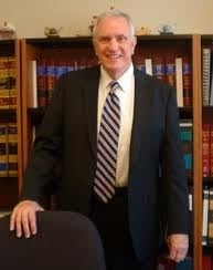 Photo of Colgan Law Firm
