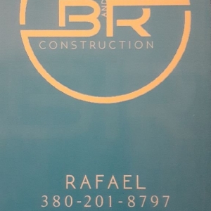 Photo of B&R Construction