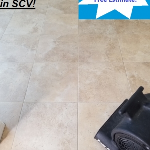 Photo of Patriot Carpet Cleaning