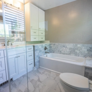 Photo of Potomac Kitchen & Bath
