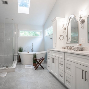 Photo of Potomac Kitchen & Bath