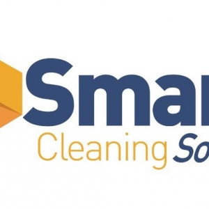 Campbell Smart Cleaning Solutions