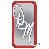 Photo of The Dayna Murray Home Team - Keller Williams Premier Realty