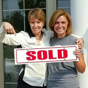Photo of The Dayna Murray Home Team - Keller Williams Premier Realty
