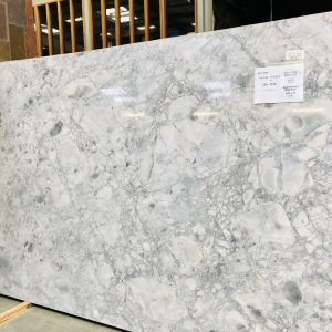 Portland Casa Bella Granite & Marble