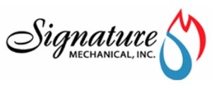 Photo of Signature Mechanical