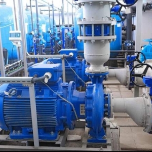 Photo of Signature Mechanical