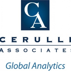 Photo of Cerulli Associates