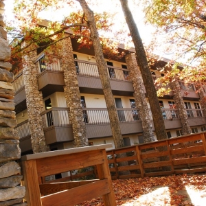Photo of Red Rock Realty Group