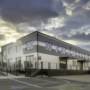 Photo of Red Rock Realty Group