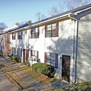 Photo of Red Rock Realty Group