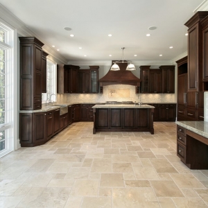 Photo of B & B Flooring Warehouse