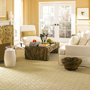Photo of B & B Flooring Warehouse