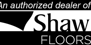 Photo of B & B Flooring Warehouse