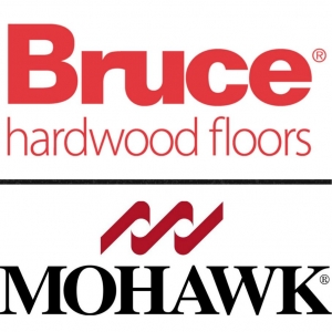 Photo of B & B Flooring Warehouse