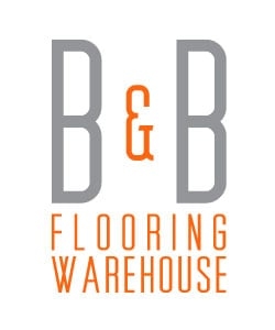 Photo of B & B Flooring Warehouse