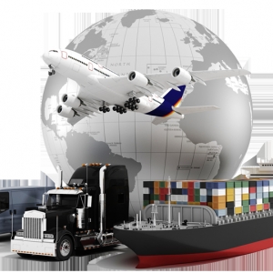 Photo of BD Flynn Worldwide Customs Brokers