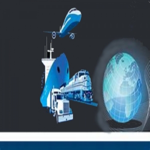 Photo of BD Flynn Worldwide Customs Brokers