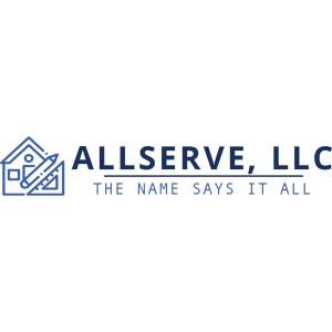 Photo of All Type Appliance Repair