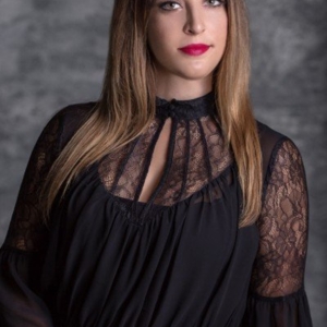 Photo of Law Offices of Yasmine Djawadian
