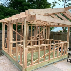 Photo of Procraft Design and Construction Corporation