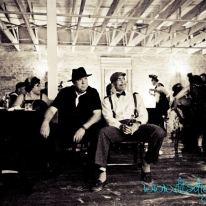 Photo of The Bottle Factory