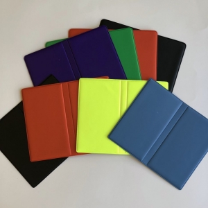 Photo of GE BINDER SUPPLIES